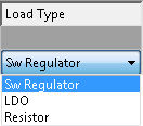 EK1310 - Konfiguration mit dem TwinCAT System Manager 6: