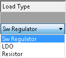 EK1322 - Konfiguration mit dem TwinCAT System Manager 8:
