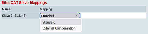 EtherCAT 2: