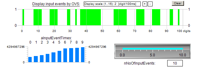 Beispielprogramm zur EL1258 (EL1259): MT-Visualisierung (TC 3) 5: