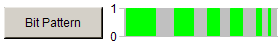 Beispielprogramm zur EL1258 (EL1259): MT-Visualisierung (TC 3) 6: