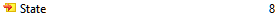 Interpretation der Prozessdaten (PDO) 4: