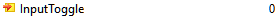 Interpretation der Prozessdaten (PDO) 3: