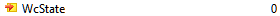 Interpretation der Prozessdaten (PDO) 2: