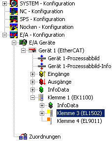 Grundlagen zur Funktion 1: