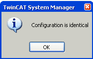 Gerätebeschreibung ESI-File/XML 3: