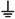 EL2622, EL2622-0010 - LEDs und Anschlussbelegung 2: