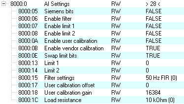 Quickstart 3: