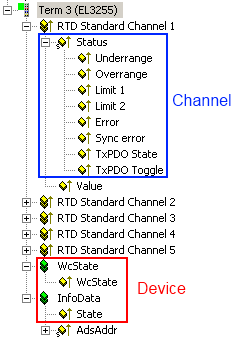 Quickstart 11: