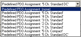 Prozessdaten 2: