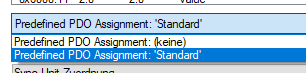 Prozessdaten 2: