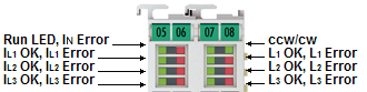 EL3413-0001 1: