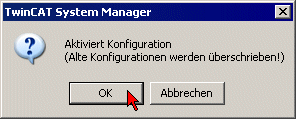 Beispielprogramm 7: