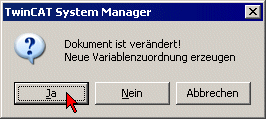Beispielprogramm 8: