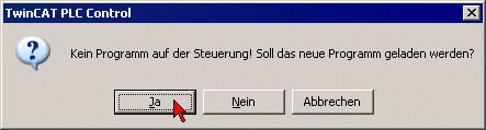 Beispielprogramm 11: