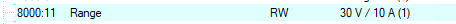 Inbetriebnahme 5: