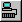 TwinCAT 2 5: