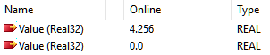 Schnell-Inbetriebnahme 1: