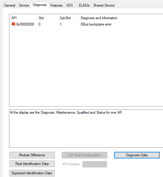 Vergleichen von Soll- und Istbestückung 4: