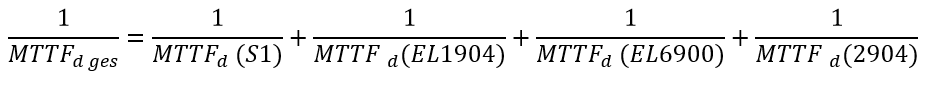 Applikationsbeispiel STO-Funktion (Kat. 3, PL d) 14: