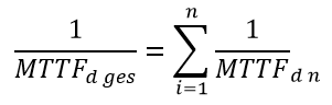 Applikationsbeispiel STO-Funktion (Kat. 3, PL d) 13: