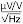 Messung Potentiometer 7: