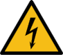 ELM3002-0205 – Sicherheitshinweise 1: