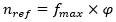 Die NC-Achse parametrieren 2: