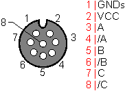 EPP5101-x002 1: