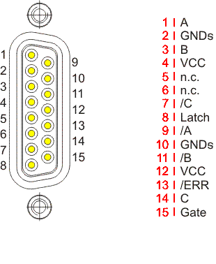 EPP5101-0011 1: