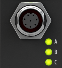 EPP5101-x002 2: