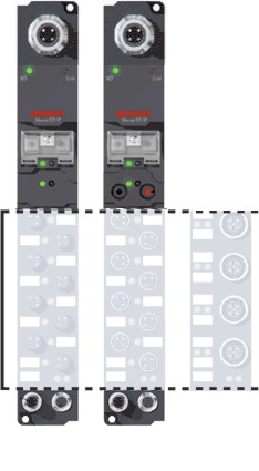 Technical Data 1: