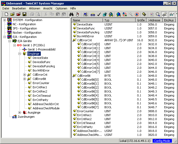 fc200x_tc_diagnosticinputs