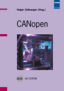 zeltw_buch