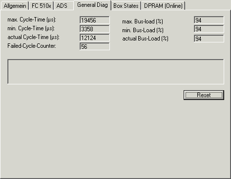 5RFC50xgeneraldiag