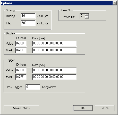 5RFC510x_Monitorprog_selectdevice