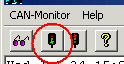 5RFC510x_Monitor_green