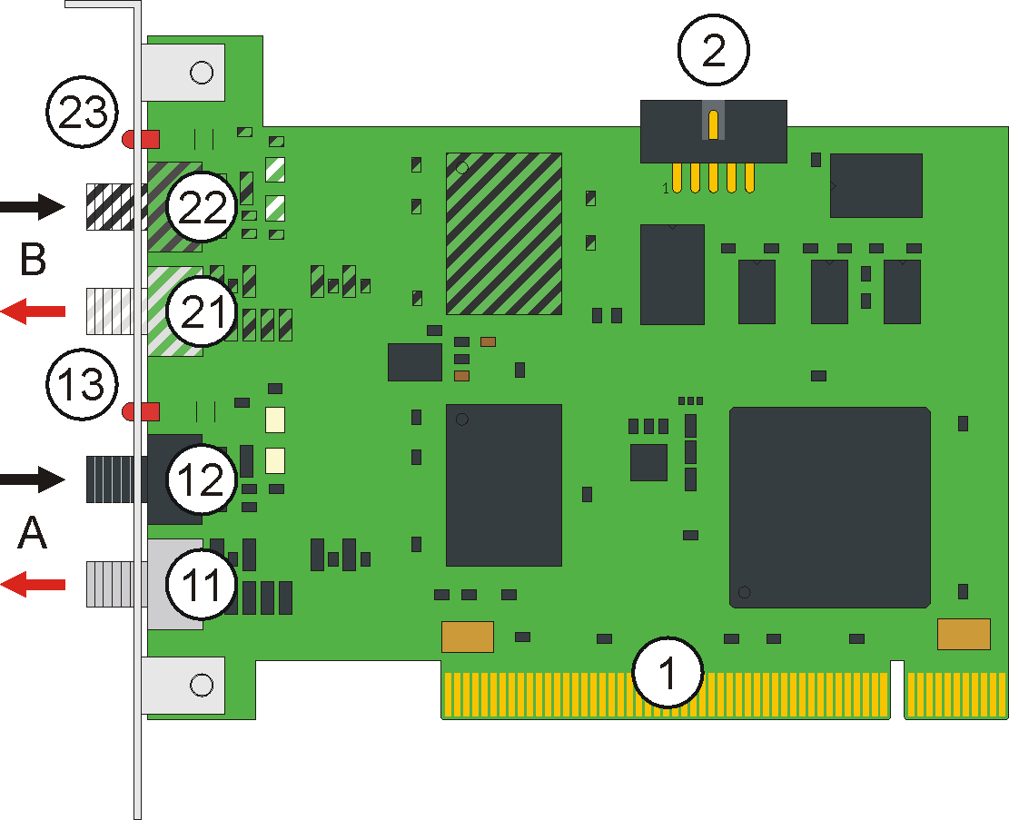 fc7502 rev2