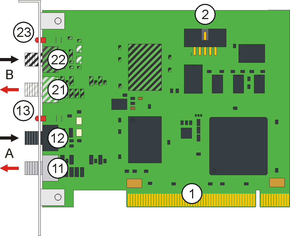 fc7502 rev3