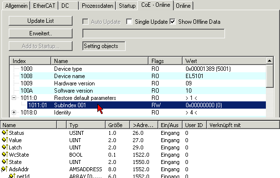 bt_elxxxx_restore_backup_pdos1