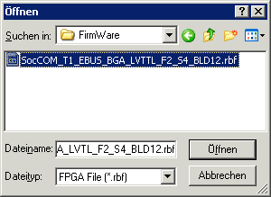 elxxxx_tcsysman_advsets_fpgafirmwareopen