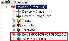 bt_ec_sysman_install_b42