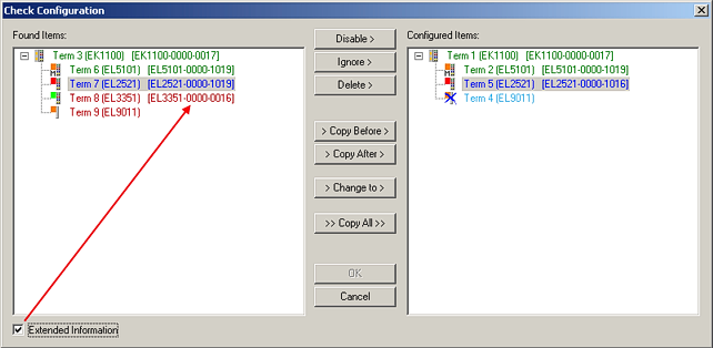 bt_ec_sysman_install_b38