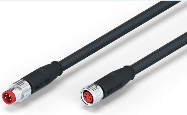 ZK2020-3132-0xxx