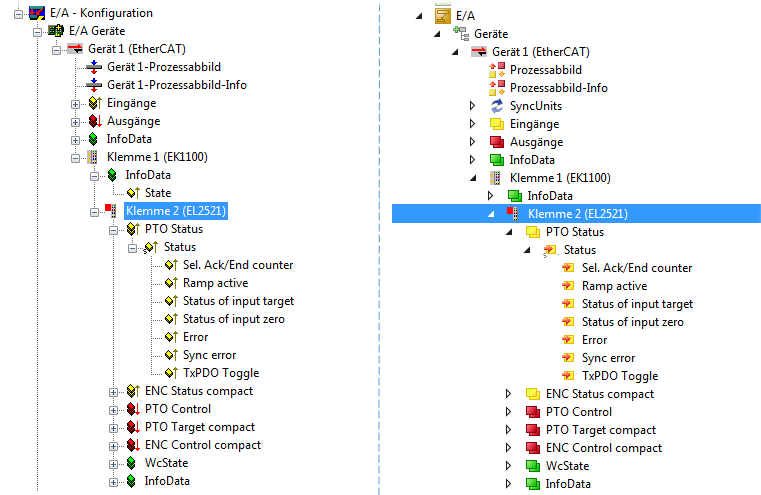 TC_terminal_in_TwinCAT_tree