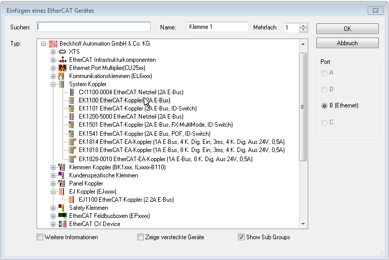 Insert_EtherCAT_Device