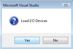 MS_VS__Load_IO_Device