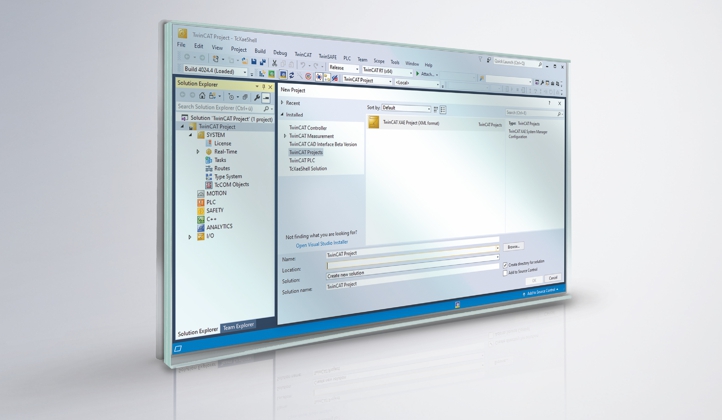 IPC Security-Leitfaden 1: