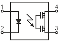 Anschlussbelegung und LED-Anzeigen 10: