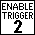 Triggerlogik 23: